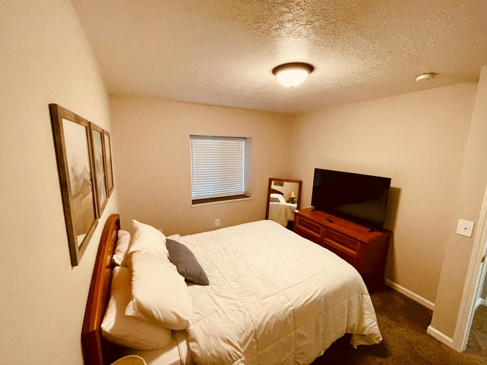Iona Mercantile Bnb Rigby 외부 사진